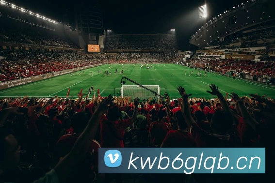 星空体育登录入口网站品牌故事